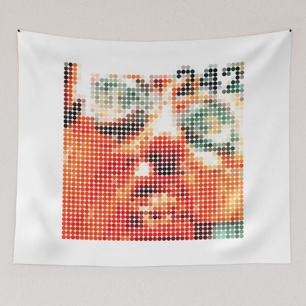 Item preview, Front 242 - Tyranny (For You) - Tyranny ▶For You◀ designed and sold by ABSTRACT-IVISM.