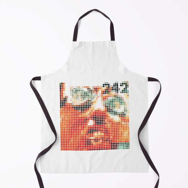 Item preview, Front 242 - Tyranny (For You) - Tyranny ▶For You◀ designed and sold by ABSTRACT-IVISM.