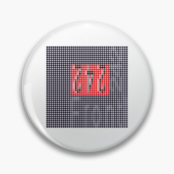 Item preview, Front 242 - Front By Front designed and sold by ABSTRACT-IVISM.