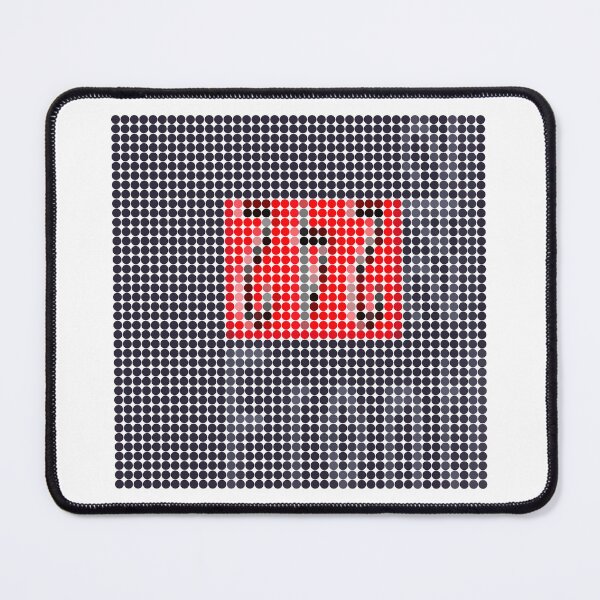 Item preview, Front 242 - Front By Front designed and sold by ABSTRACT-IVISM.