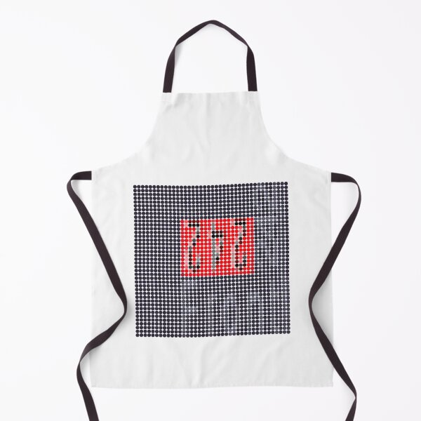 Item preview, Front 242 - Front By Front designed and sold by ABSTRACT-IVISM.