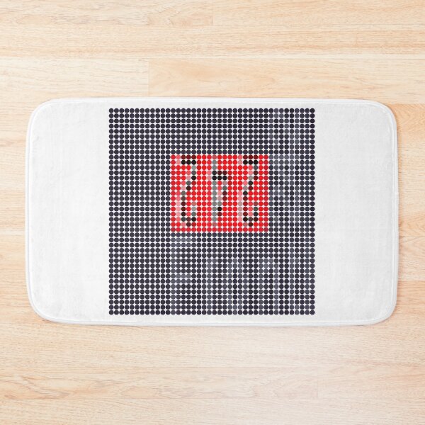 Item preview, Front 242 - Front By Front designed and sold by ABSTRACT-IVISM.