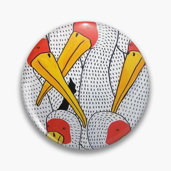 Item preview, Pop culture designed and sold by Teixeira224.