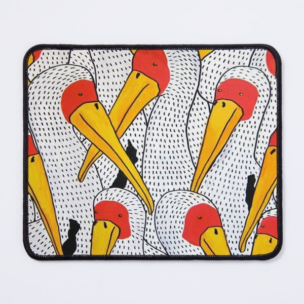 Item preview, Pop culture designed and sold by Teixeira224.