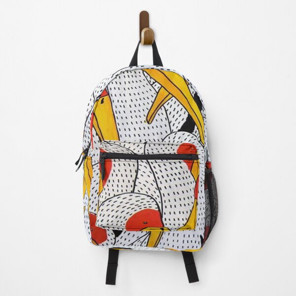 Item preview, Pop culture designed and sold by Teixeira224.