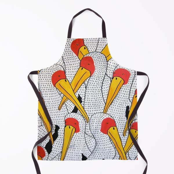 Item preview, Pop culture designed and sold by Teixeira224.