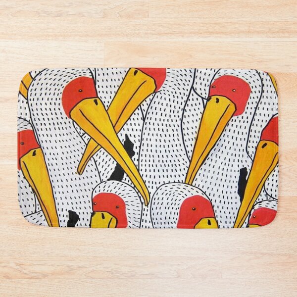 Item preview, Pop culture designed and sold by Teixeira224.