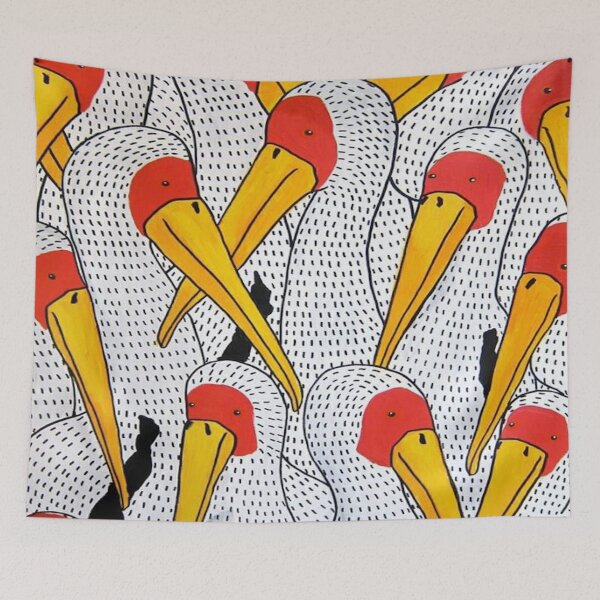 Item preview, Pop culture designed and sold by Teixeira224.