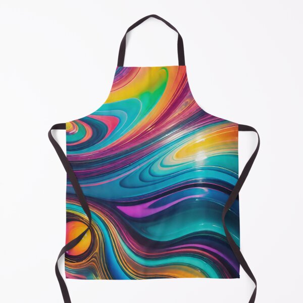 Item preview, Psychedelic designed and sold by masabo.