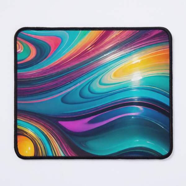 Item preview, Psychedelic designed and sold by masabo.
