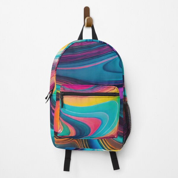 Item preview, Psychedelic designed and sold by masabo.