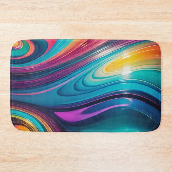 Item preview, Psychedelic designed and sold by masabo.
