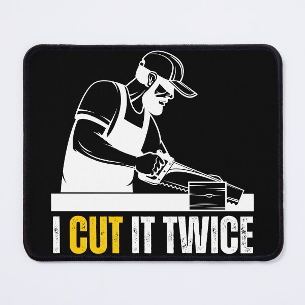 Item preview, Carpenter designed and sold by Ink-Fusions.
