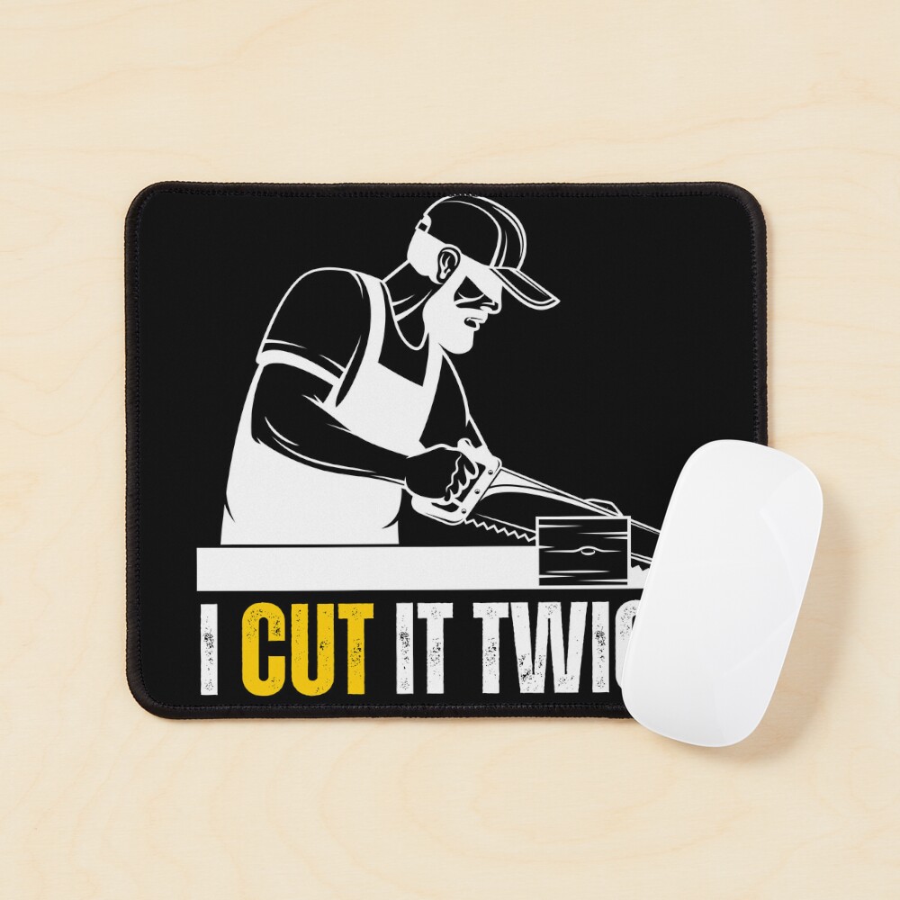 Item preview, Mouse Pad designed and sold by Ink-Fusions.