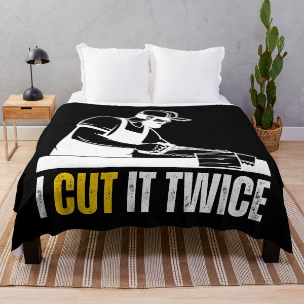 Item preview, Carpenter designed and sold by Ink-Fusions.