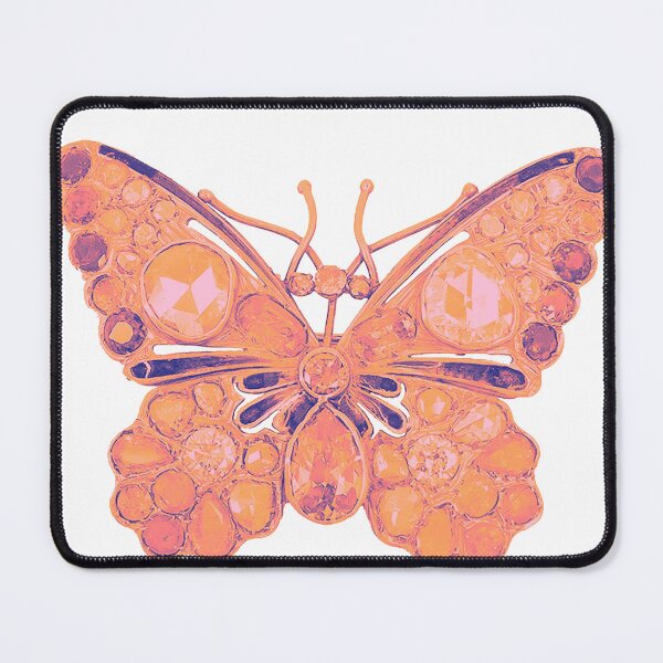 Item preview, Butterfly designed and sold by Angelaelisa.