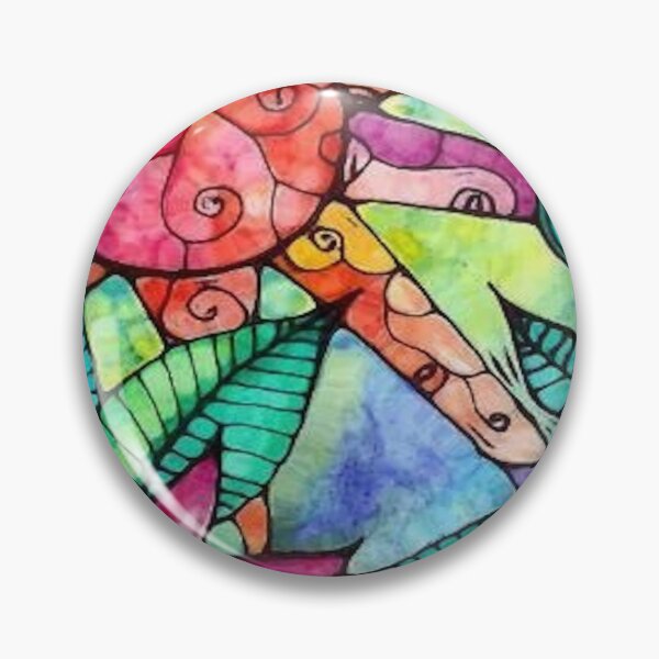 Item preview, Pop culture designed and sold by Teixeira224.