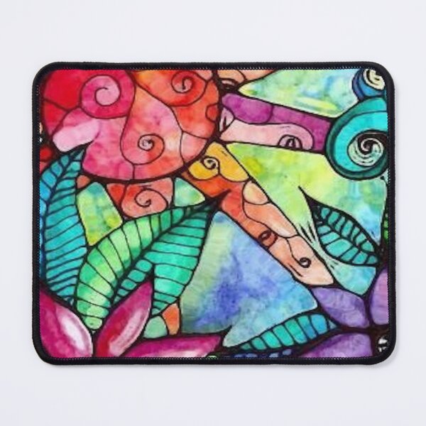 Item preview, Pop culture designed and sold by Teixeira224.