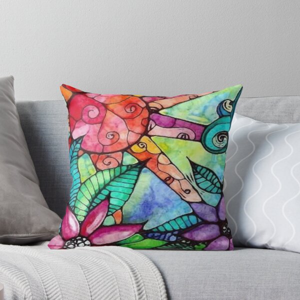 Item preview, Pop culture designed and sold by Teixeira224.