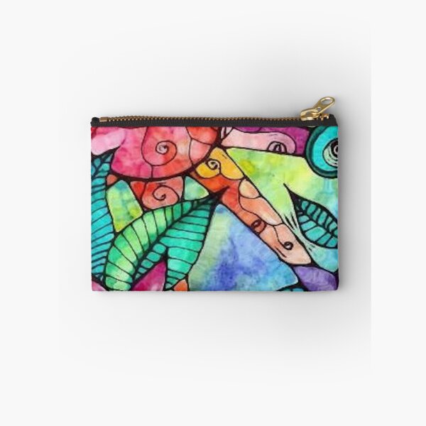 Item preview, Pop culture designed and sold by Teixeira224.