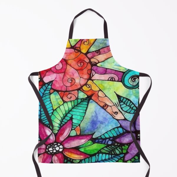 Item preview, Pop culture designed and sold by Teixeira224.
