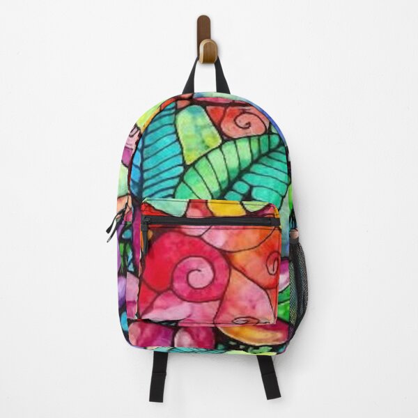 Item preview, Pop culture designed and sold by Teixeira224.