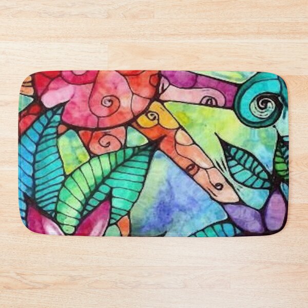 Item preview, Pop culture designed and sold by Teixeira224.