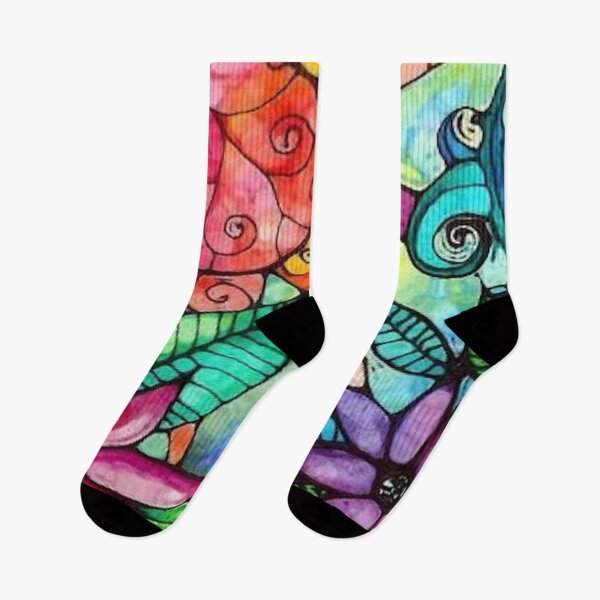 Item preview, Pop culture designed and sold by Teixeira224.