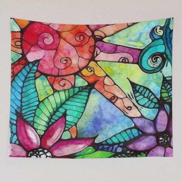 Item preview, Pop culture designed and sold by Teixeira224.
