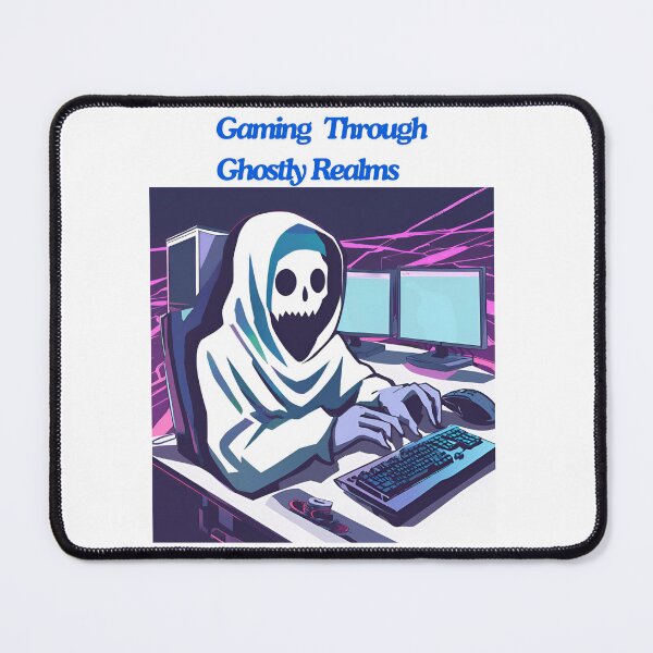 Item preview, GTGR designed and sold by GhostbumpMerch.
