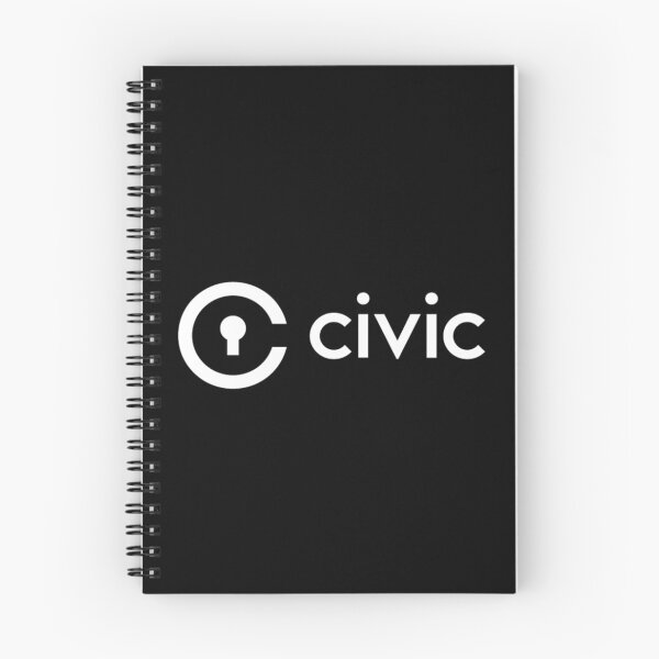 Item preview, CIVIC designed and sold by joshuanaaa.