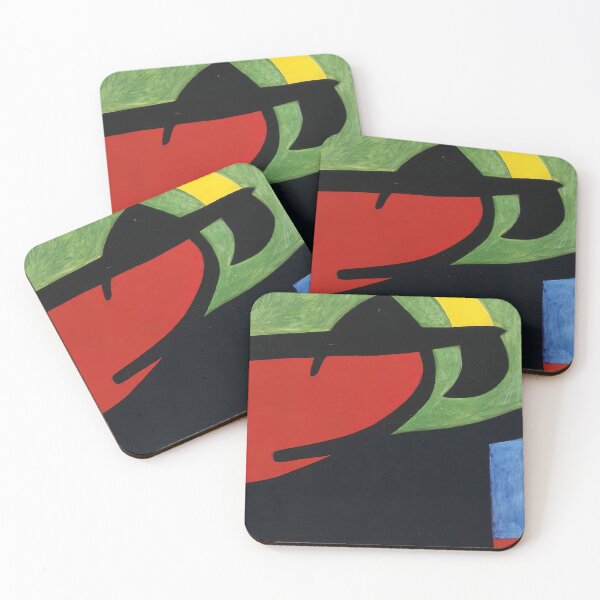 Item preview, artist joan miro, joan miro art, joan miro paintings, joan miro works of art, joan miró artwork designed and sold by rosa-reid.
