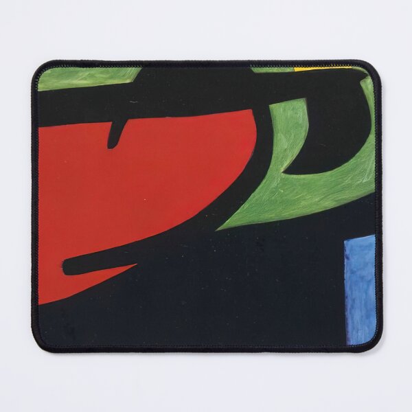 Item preview, artist joan miro, joan miro art, joan miro paintings, joan miro works of art, joan miró artwork designed and sold by rosa-reid.