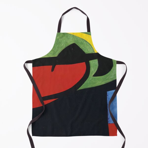 Item preview, artist joan miro, joan miro art, joan miro paintings, joan miro works of art, joan miró artwork designed and sold by rosa-reid.