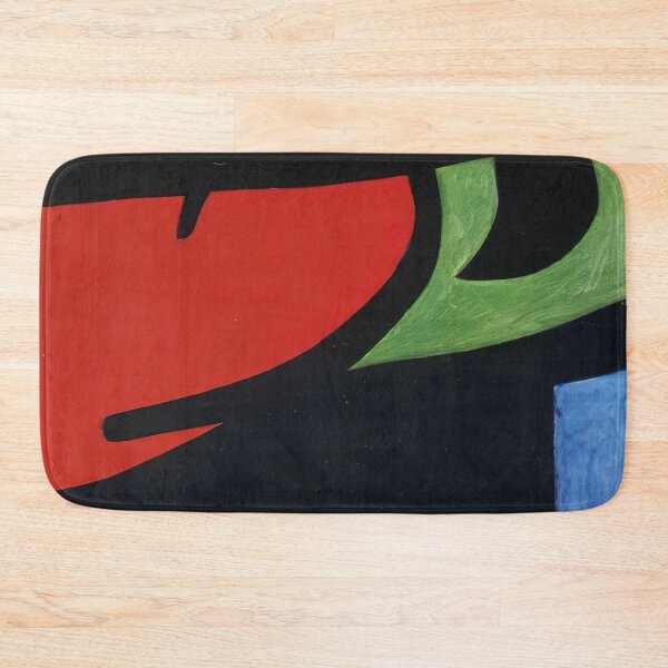 Item preview, artist joan miro, joan miro art, joan miro paintings, joan miro works of art, joan miró artwork designed and sold by rosa-reid.