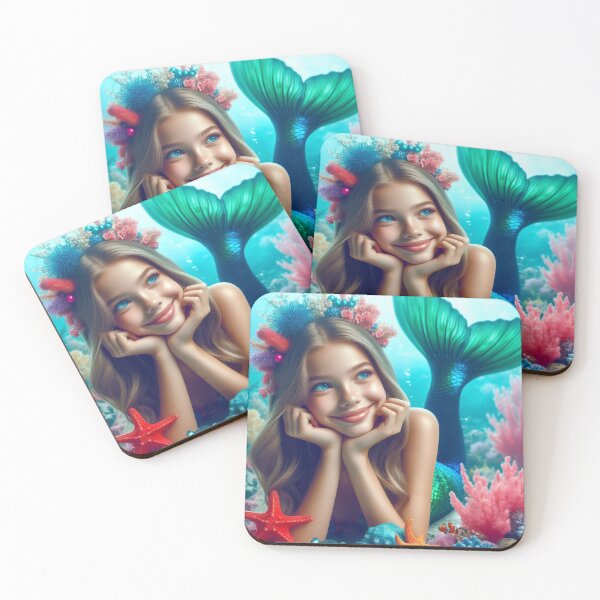 Item preview, SIRENETTA designed and sold by Cris888.