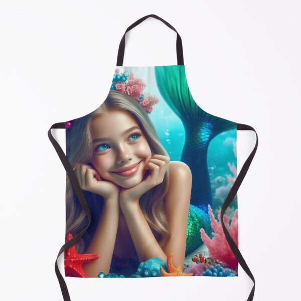 Item preview, SIRENETTA designed and sold by Cris888.