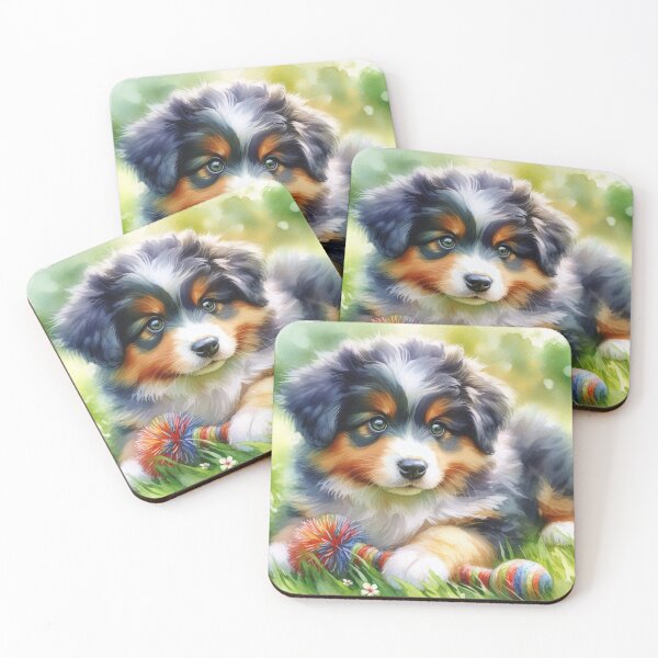 Item preview, Australian Aussie designed and sold by BeeTheArtCo.
