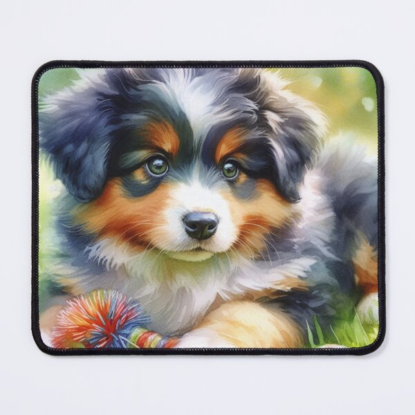 Item preview, Australian Aussie designed and sold by BeeTheArtCo.