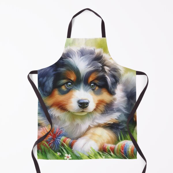 Item preview, Australian Aussie designed and sold by BeeTheArtCo.