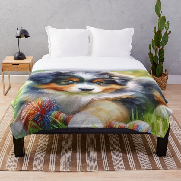 Item preview, Australian Aussie designed and sold by BeeTheArtCo.
