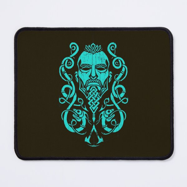 Item preview, VIKING LEGENDS designed and sold by THE AMERICAN TEEVANGELIST.