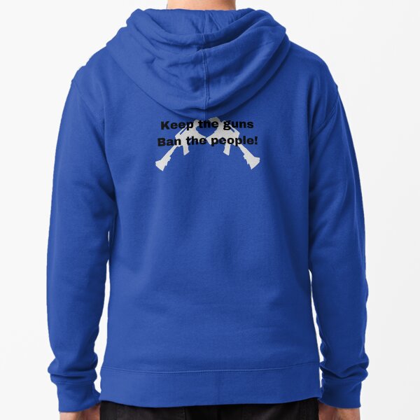 Item preview, Keep the Guns designed and sold by theredtie.