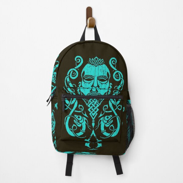 Item preview, VIKING LEGENDS designed and sold by THE AMERICAN TEEVANGELIST.
