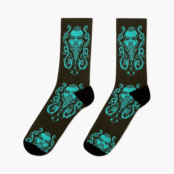 Item preview,  VIKING LEGENDS designed and sold by THE AMERICAN TEEVANGELIST.