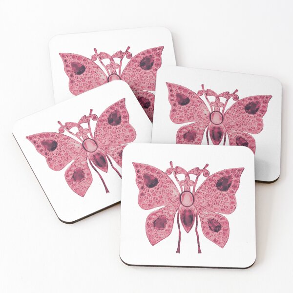 Item preview, Victorian Butterfly designed and sold by Angelaelisa.