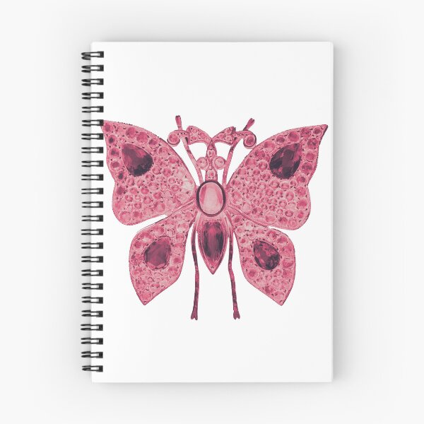 Item preview, Victorian Butterfly designed and sold by Angelaelisa.