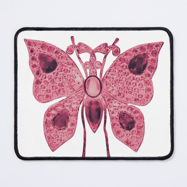 Item preview, Victorian Butterfly designed and sold by Angelaelisa.