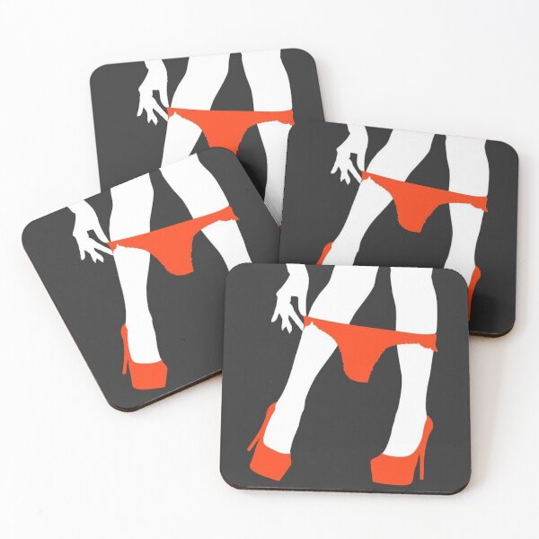 Item preview, Pop culture designed and sold by Teixeira224.