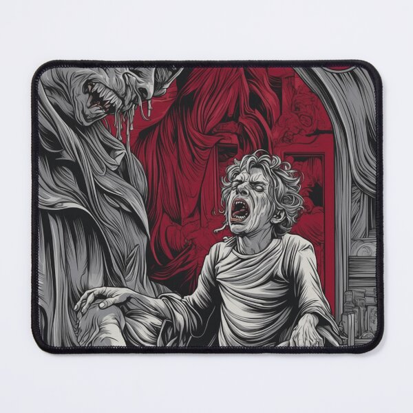 Item preview, We Need The Truth designed and sold by SimplifyCD.
